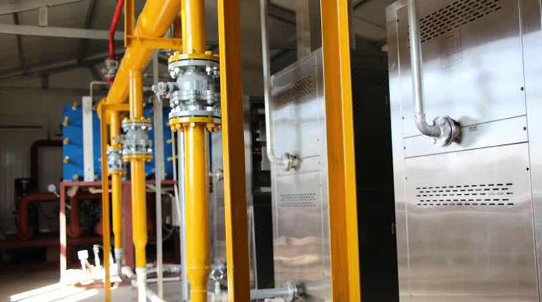 內蒙古赤峰外國語學校