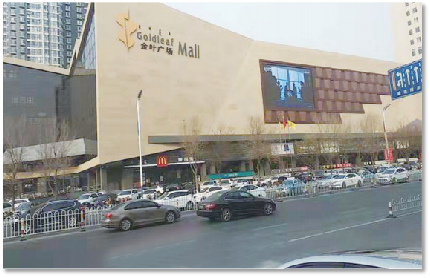 江蘇德克沃熱力設備有限公司