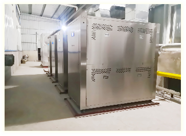 江蘇德克沃熱力設(shè)備有限公司 江蘇德克沃熱力設(shè)備有限公司