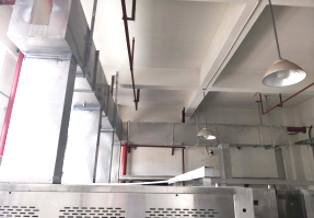 江蘇德克沃熱力設備有限公司 江蘇德克沃熱力設備有限公司