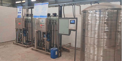 江蘇德克沃熱力設備有限公司 江蘇德克沃熱力設備有限公司