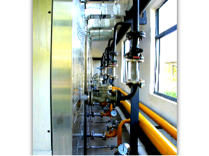 江蘇德克沃熱力設(shè)備有限公司 江蘇德克沃熱力設(shè)備有限公司