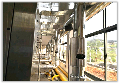 江蘇德克沃熱力設(shè)備有限公司 江蘇德克沃熱力設(shè)備有限公司