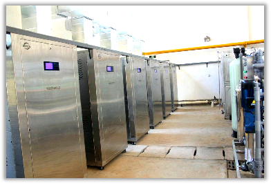 江蘇德克沃熱力設(shè)備有限公司 江蘇德克沃熱力設(shè)備有限公司