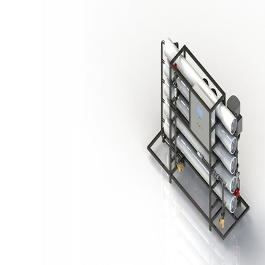 德克沃水處理設備 德克沃水處理設備