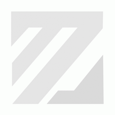 咨詢我們 咨詢我們