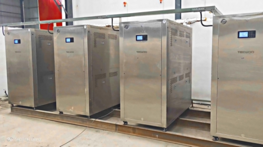 重慶市晟莊建材有限責任公司